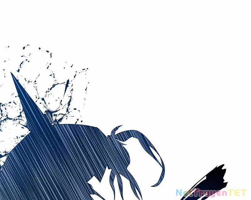 Đỉnh Cấp Khí Vận, Lặng Lẽ Tu Luyện Ngàn Năm Chương 200 trang 112