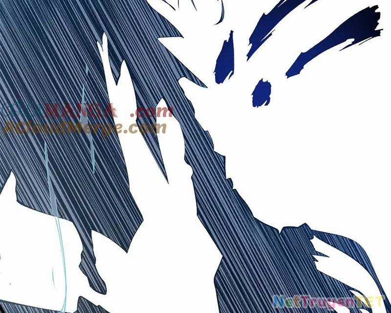 Đỉnh Cấp Khí Vận, Lặng Lẽ Tu Luyện Ngàn Năm Chương 200 trang 113