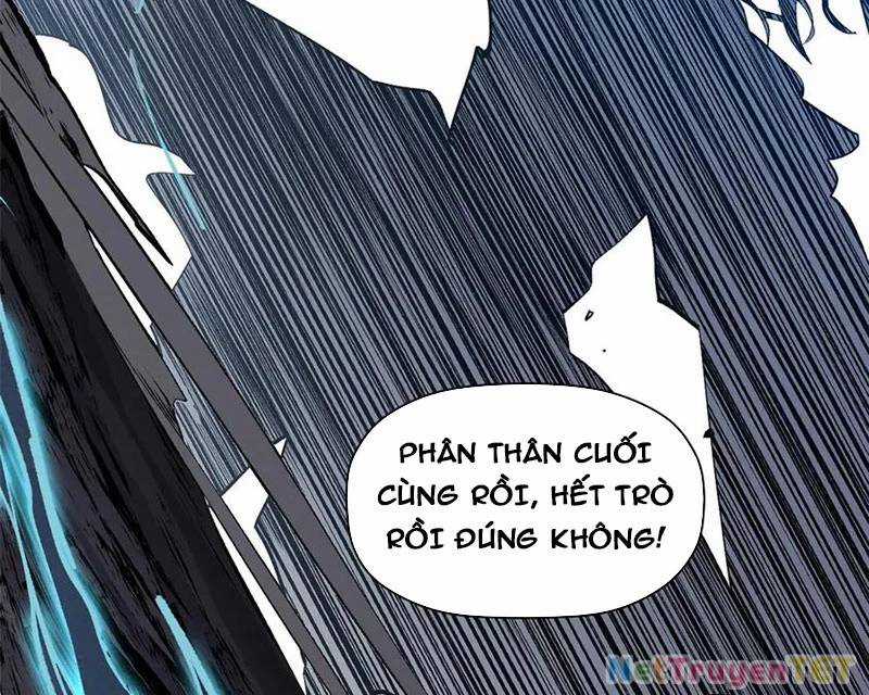 Đỉnh Cấp Khí Vận, Lặng Lẽ Tu Luyện Ngàn Năm Chương 200 trang 114