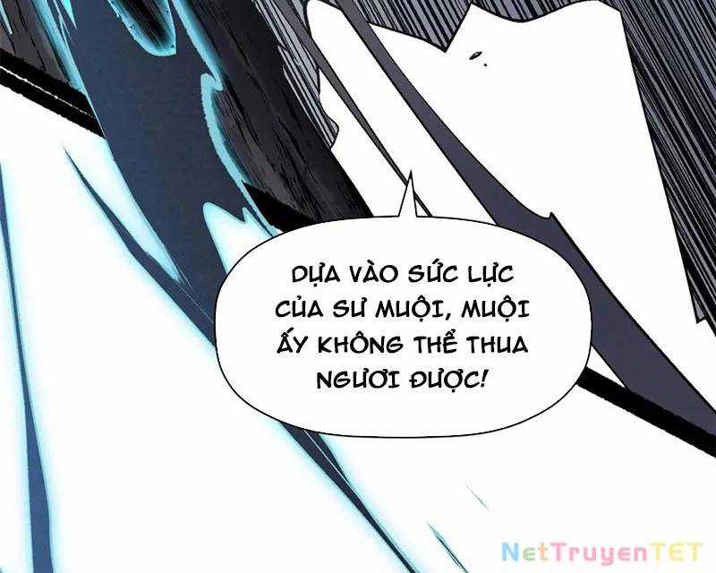 Đỉnh Cấp Khí Vận, Lặng Lẽ Tu Luyện Ngàn Năm Chương 200 trang 115