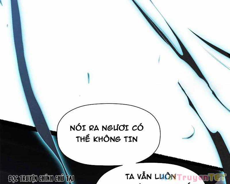 Đỉnh Cấp Khí Vận, Lặng Lẽ Tu Luyện Ngàn Năm Chương 200 trang 116