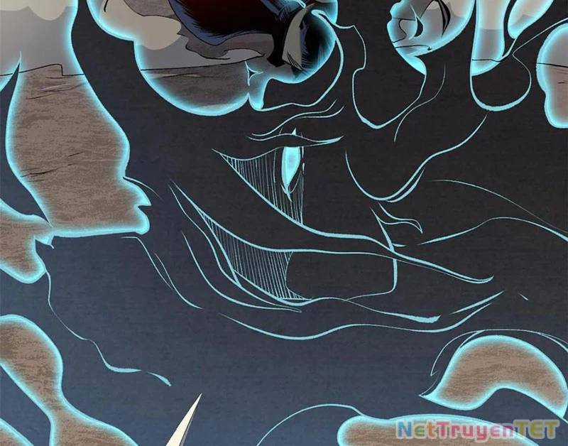 Đỉnh Cấp Khí Vận, Lặng Lẽ Tu Luyện Ngàn Năm Chương 200 trang 118