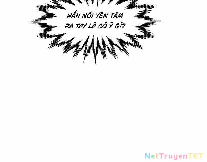 Đỉnh Cấp Khí Vận, Lặng Lẽ Tu Luyện Ngàn Năm Chương 200 trang 126