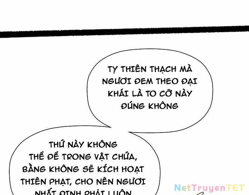 Đỉnh Cấp Khí Vận, Lặng Lẽ Tu Luyện Ngàn Năm Chương 200 trang 127