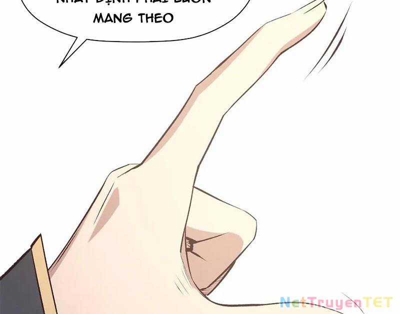 Đỉnh Cấp Khí Vận, Lặng Lẽ Tu Luyện Ngàn Năm Chương 200 trang 128