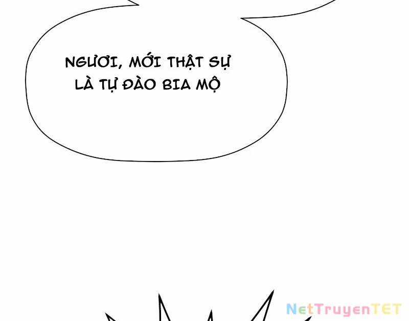 Đỉnh Cấp Khí Vận, Lặng Lẽ Tu Luyện Ngàn Năm Chương 200 trang 131