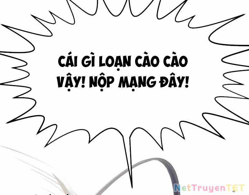 Đỉnh Cấp Khí Vận, Lặng Lẽ Tu Luyện Ngàn Năm Chương 200 trang 132