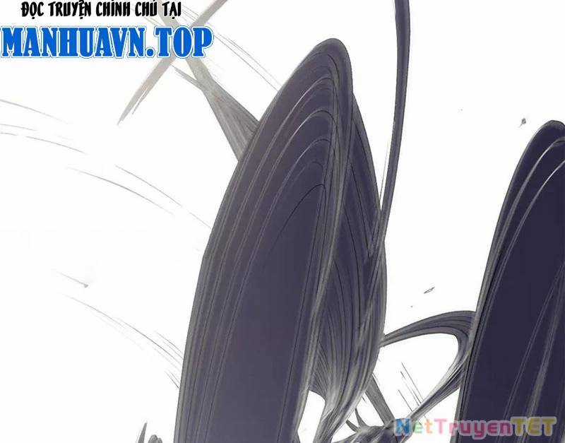 Đỉnh Cấp Khí Vận, Lặng Lẽ Tu Luyện Ngàn Năm Chương 200 trang 133