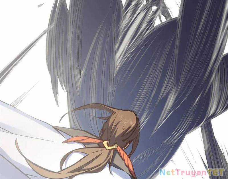 Đỉnh Cấp Khí Vận, Lặng Lẽ Tu Luyện Ngàn Năm Chương 200 trang 134