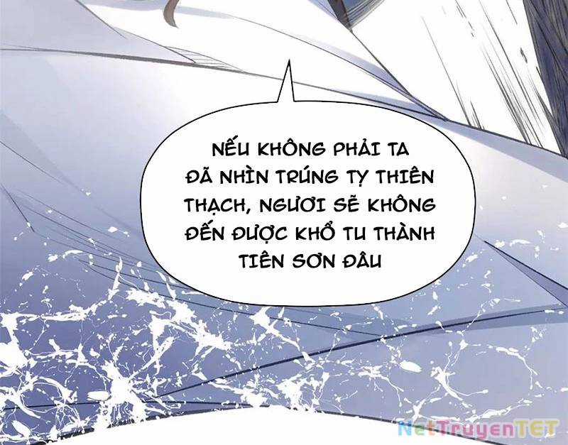 Đỉnh Cấp Khí Vận, Lặng Lẽ Tu Luyện Ngàn Năm Chương 200 trang 135