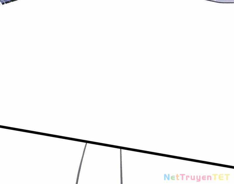 Đỉnh Cấp Khí Vận, Lặng Lẽ Tu Luyện Ngàn Năm Chương 200 trang 136