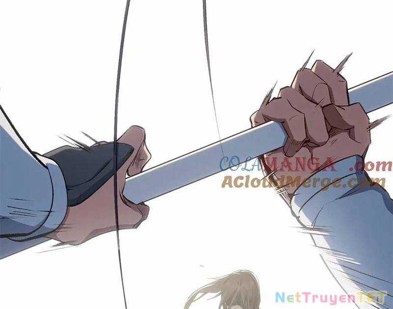 Đỉnh Cấp Khí Vận, Lặng Lẽ Tu Luyện Ngàn Năm Chương 200 trang 137