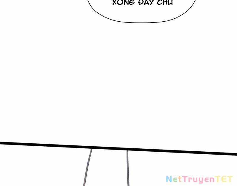 Đỉnh Cấp Khí Vận, Lặng Lẽ Tu Luyện Ngàn Năm Chương 200 trang 139