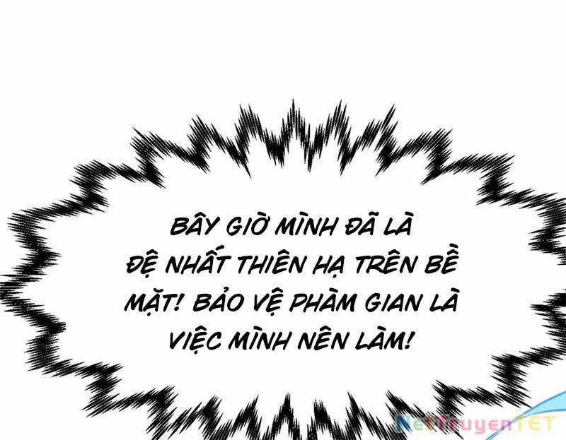 Đỉnh Cấp Khí Vận, Lặng Lẽ Tu Luyện Ngàn Năm Chương 200 trang 14
