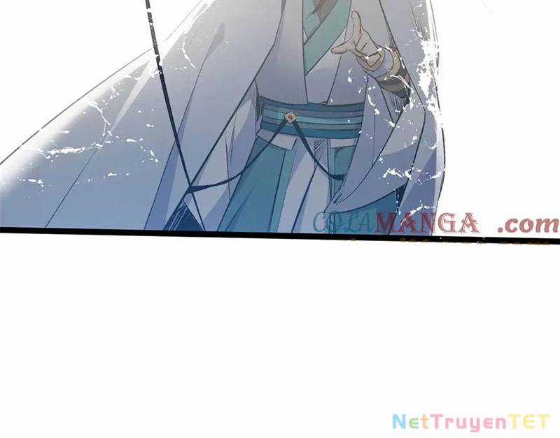 Đỉnh Cấp Khí Vận, Lặng Lẽ Tu Luyện Ngàn Năm Chương 200 trang 141