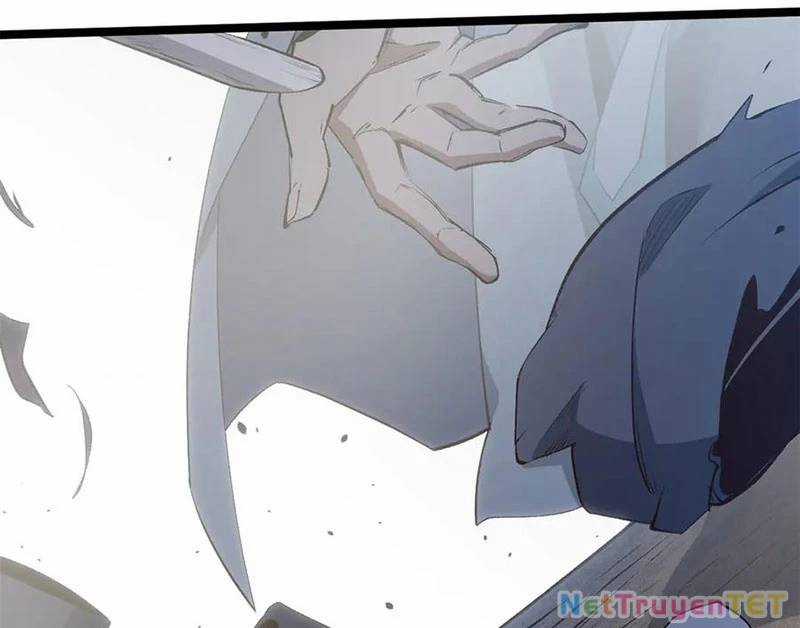 Đỉnh Cấp Khí Vận, Lặng Lẽ Tu Luyện Ngàn Năm Chương 200 trang 143