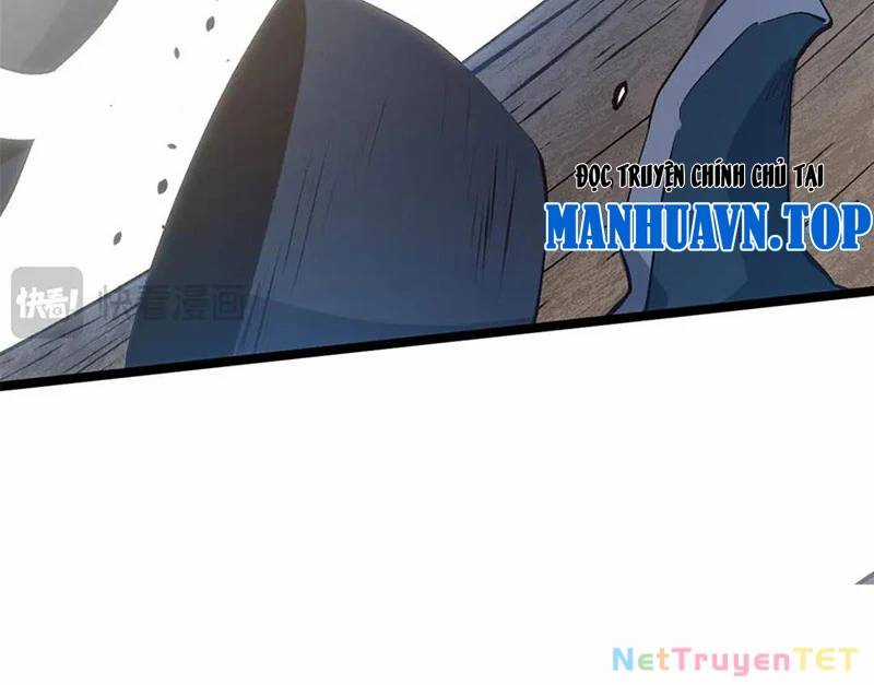 Đỉnh Cấp Khí Vận, Lặng Lẽ Tu Luyện Ngàn Năm Chương 200 trang 144