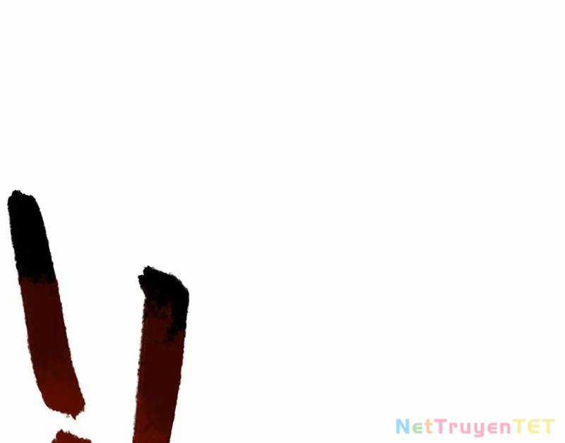 Đỉnh Cấp Khí Vận, Lặng Lẽ Tu Luyện Ngàn Năm Chương 200 trang 145