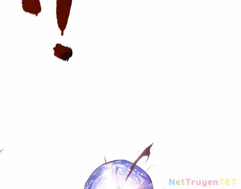 Đỉnh Cấp Khí Vận, Lặng Lẽ Tu Luyện Ngàn Năm Chương 200 trang 146