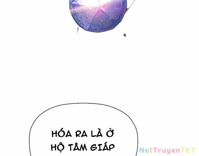 Đỉnh Cấp Khí Vận, Lặng Lẽ Tu Luyện Ngàn Năm Chương 200 trang 147