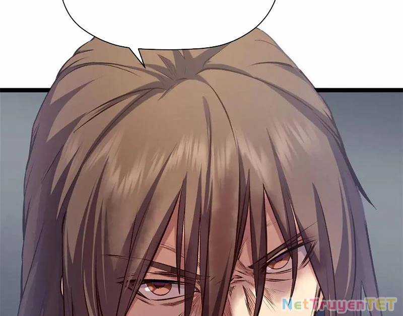 Đỉnh Cấp Khí Vận, Lặng Lẽ Tu Luyện Ngàn Năm Chương 200 trang 148