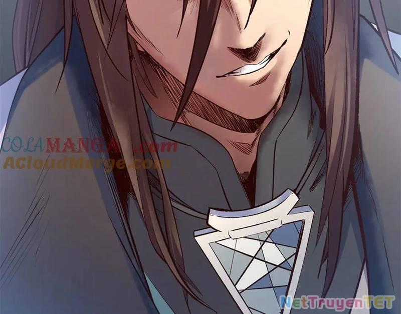 Đỉnh Cấp Khí Vận, Lặng Lẽ Tu Luyện Ngàn Năm Chương 200 trang 149