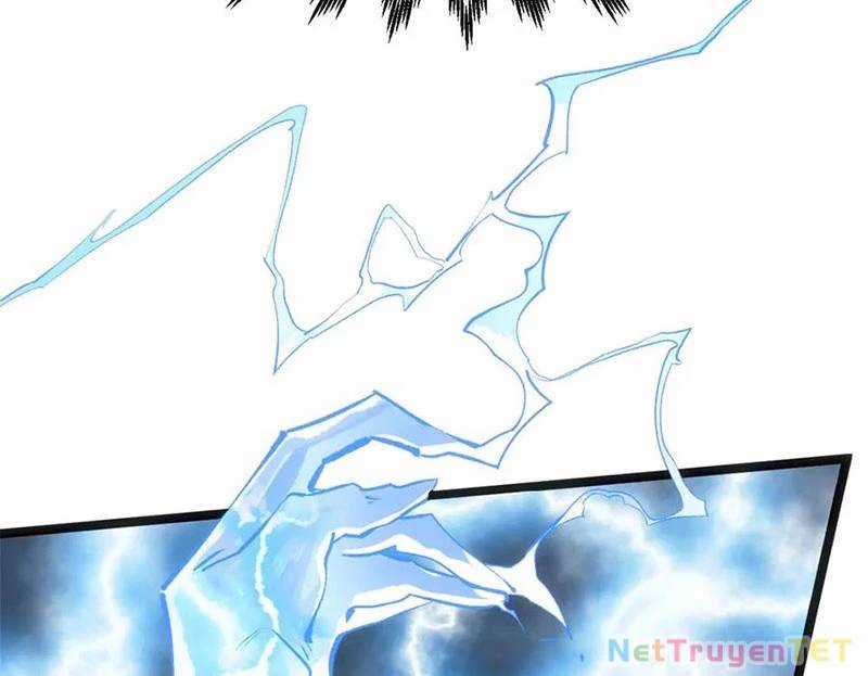 Đỉnh Cấp Khí Vận, Lặng Lẽ Tu Luyện Ngàn Năm Chương 200 trang 15