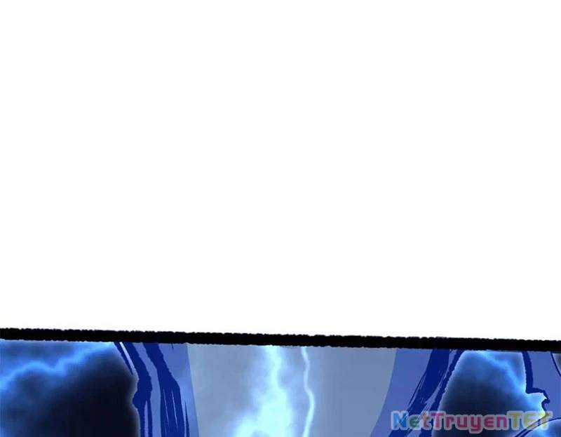 Đỉnh Cấp Khí Vận, Lặng Lẽ Tu Luyện Ngàn Năm Chương 200 trang 18