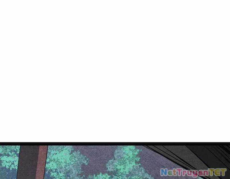 Đỉnh Cấp Khí Vận, Lặng Lẽ Tu Luyện Ngàn Năm Chương 200 trang 2