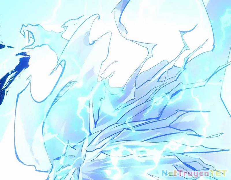 Đỉnh Cấp Khí Vận, Lặng Lẽ Tu Luyện Ngàn Năm Chương 200 trang 21