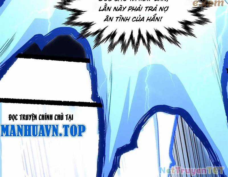 Đỉnh Cấp Khí Vận, Lặng Lẽ Tu Luyện Ngàn Năm Chương 200 trang 23