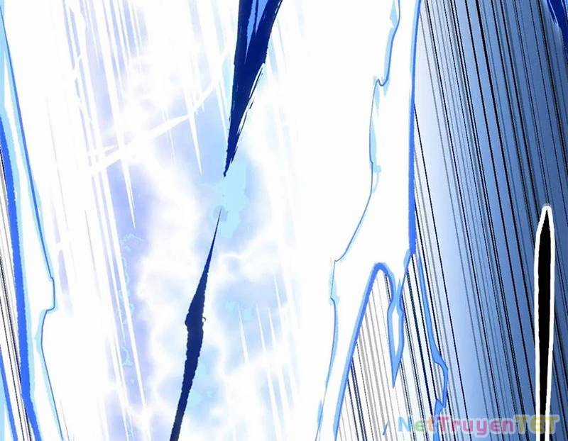 Đỉnh Cấp Khí Vận, Lặng Lẽ Tu Luyện Ngàn Năm Chương 200 trang 24