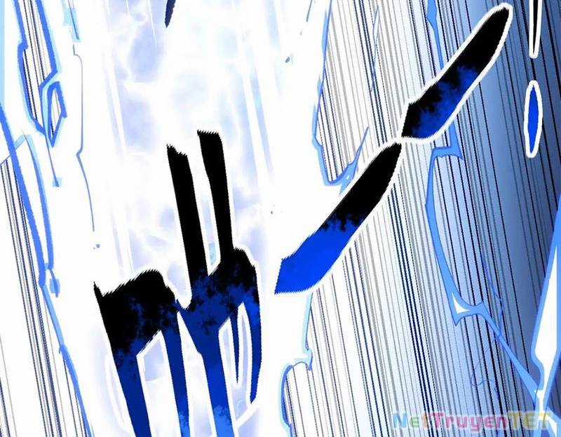 Đỉnh Cấp Khí Vận, Lặng Lẽ Tu Luyện Ngàn Năm Chương 200 trang 25