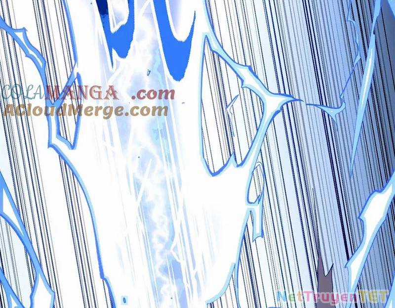 Đỉnh Cấp Khí Vận, Lặng Lẽ Tu Luyện Ngàn Năm Chương 200 trang 26