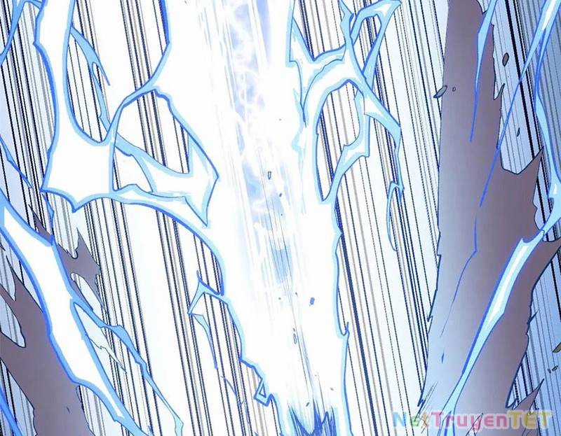 Đỉnh Cấp Khí Vận, Lặng Lẽ Tu Luyện Ngàn Năm Chương 200 trang 27