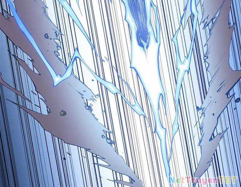 Đỉnh Cấp Khí Vận, Lặng Lẽ Tu Luyện Ngàn Năm Chương 200 trang 28