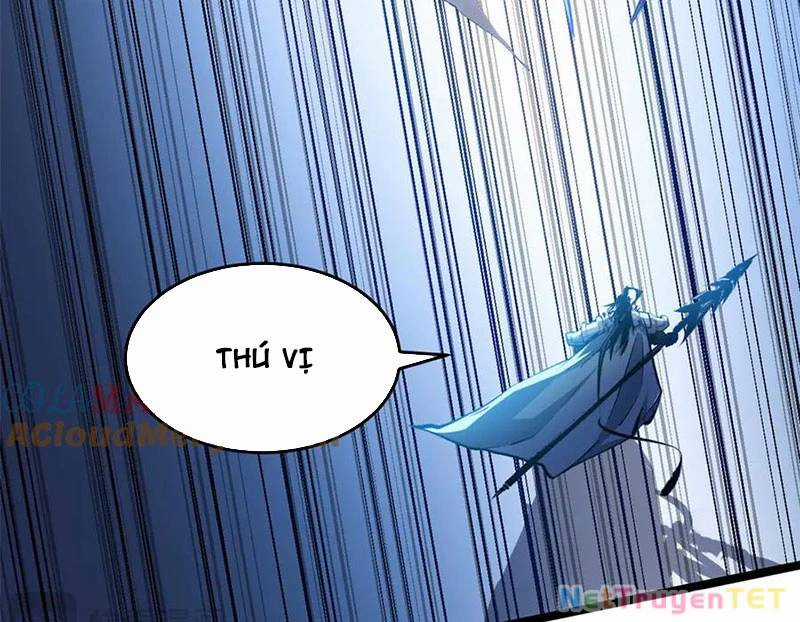 Đỉnh Cấp Khí Vận, Lặng Lẽ Tu Luyện Ngàn Năm Chương 200 trang 29