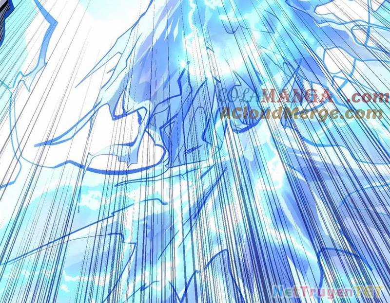 Đỉnh Cấp Khí Vận, Lặng Lẽ Tu Luyện Ngàn Năm Chương 200 trang 32