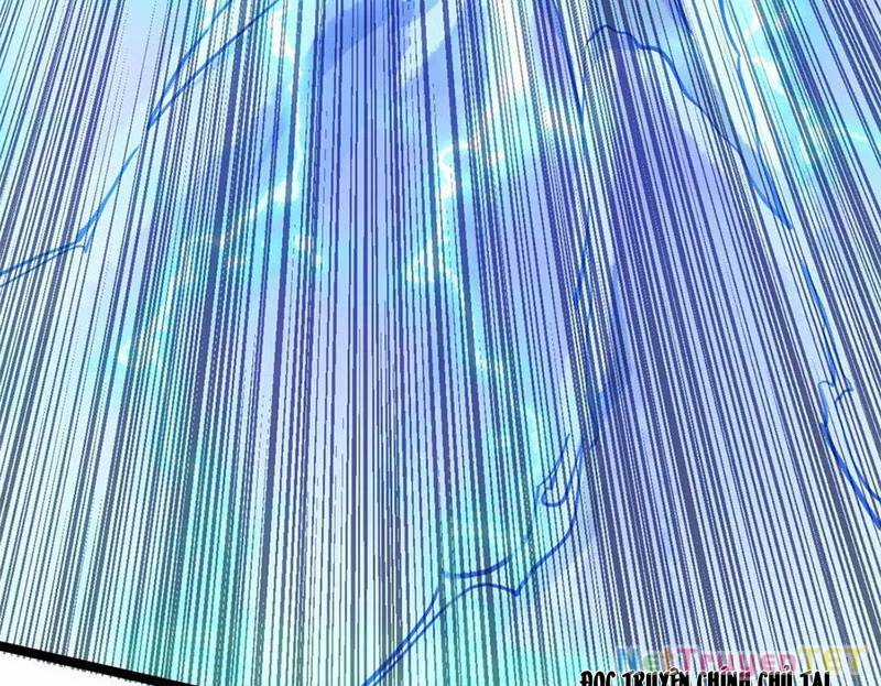 Đỉnh Cấp Khí Vận, Lặng Lẽ Tu Luyện Ngàn Năm Chương 200 trang 33