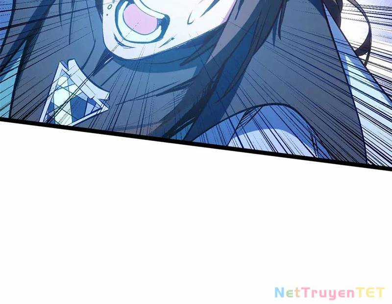 Đỉnh Cấp Khí Vận, Lặng Lẽ Tu Luyện Ngàn Năm Chương 200 trang 35