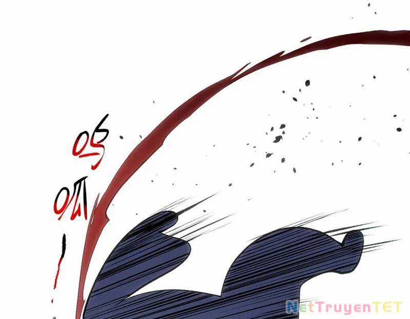 Đỉnh Cấp Khí Vận, Lặng Lẽ Tu Luyện Ngàn Năm Chương 200 trang 36