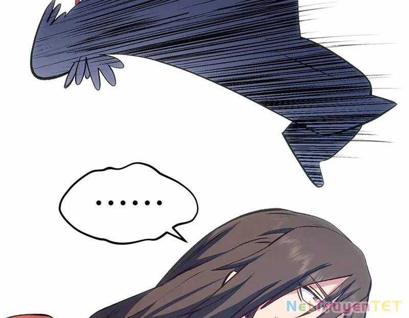 Đỉnh Cấp Khí Vận, Lặng Lẽ Tu Luyện Ngàn Năm Chương 200 trang 37