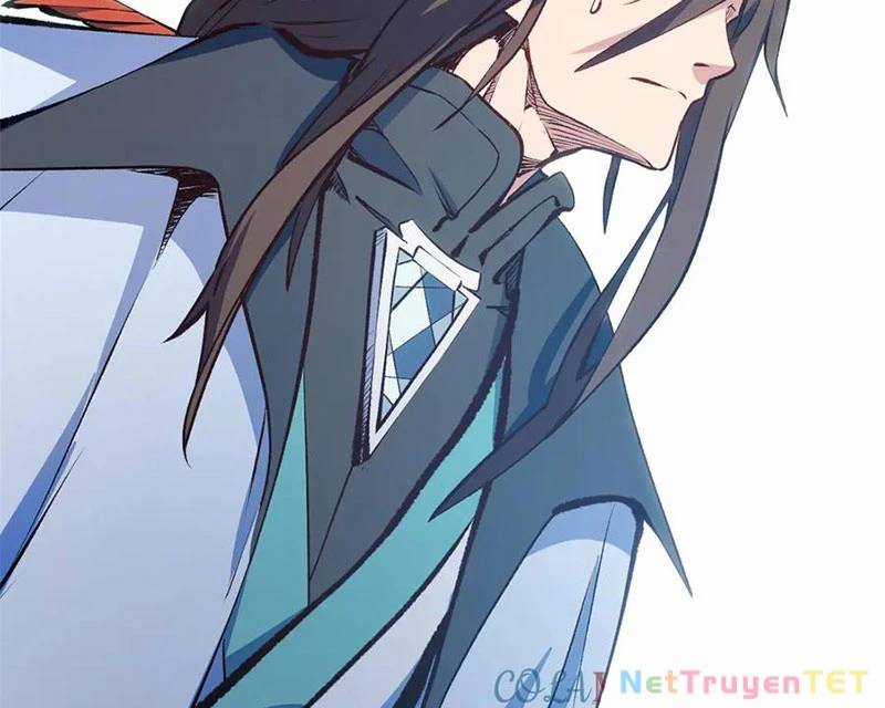 Đỉnh Cấp Khí Vận, Lặng Lẽ Tu Luyện Ngàn Năm Chương 200 trang 38