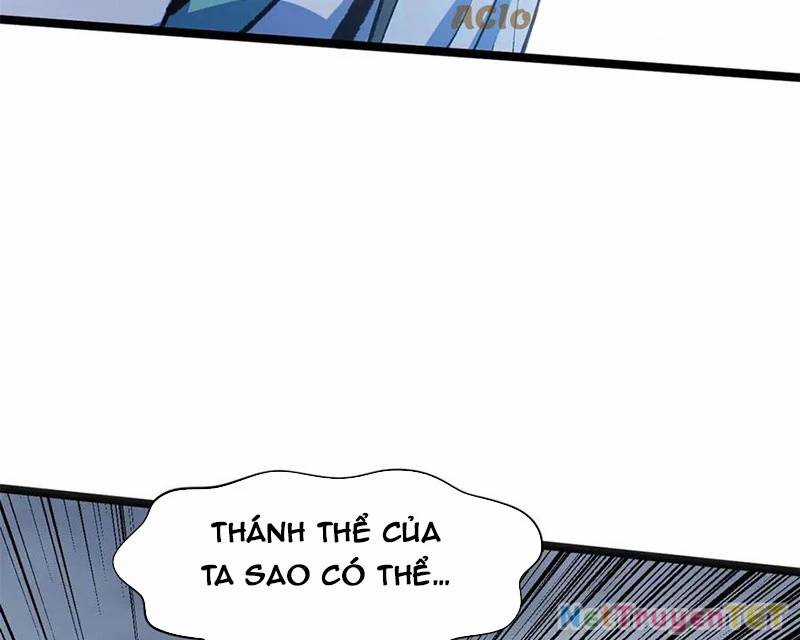 Đỉnh Cấp Khí Vận, Lặng Lẽ Tu Luyện Ngàn Năm Chương 200 trang 39