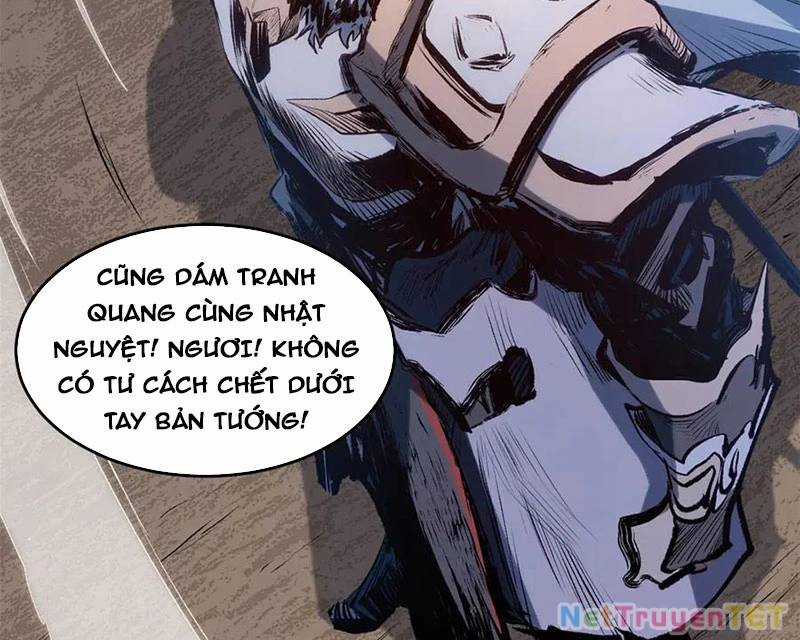 Đỉnh Cấp Khí Vận, Lặng Lẽ Tu Luyện Ngàn Năm Chương 200 trang 46