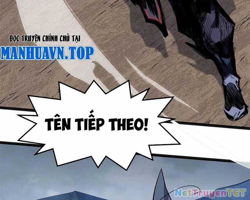 Đỉnh Cấp Khí Vận, Lặng Lẽ Tu Luyện Ngàn Năm Chương 200 trang 47