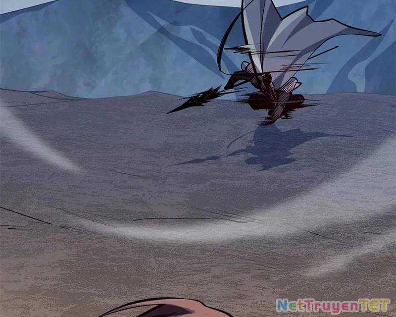 Đỉnh Cấp Khí Vận, Lặng Lẽ Tu Luyện Ngàn Năm Chương 200 trang 48