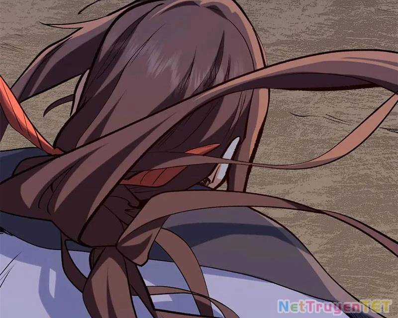 Đỉnh Cấp Khí Vận, Lặng Lẽ Tu Luyện Ngàn Năm Chương 200 trang 49