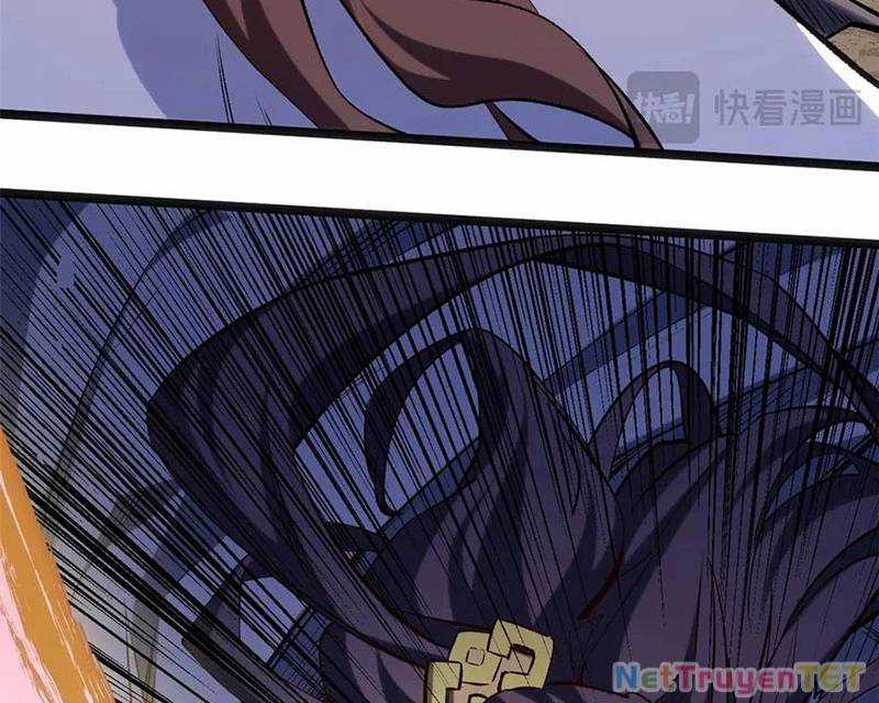 Đỉnh Cấp Khí Vận, Lặng Lẽ Tu Luyện Ngàn Năm Chương 200 trang 50