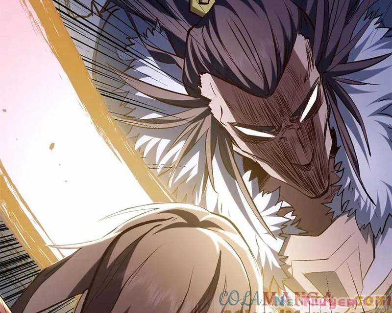 Đỉnh Cấp Khí Vận, Lặng Lẽ Tu Luyện Ngàn Năm Chương 200 trang 51